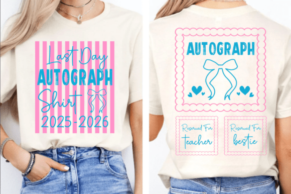 Bruh Last Day of School SVG: A Fun Graphics Asset for T-Shirt Designs