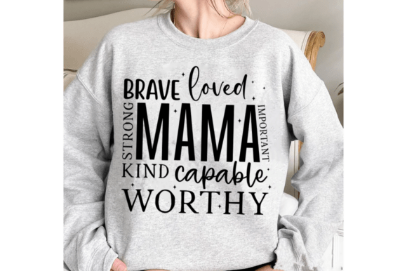 Mama Svg, Mother’s Day SVG, Mom Life Png Review