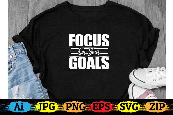 Review: Motivational Quotes T-shirt Design for Freebies