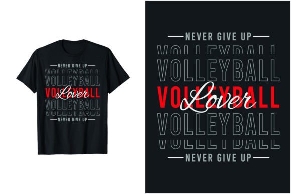 Reviewing T SHIRT DESIGN 14: A Freebie for Creative Graphics