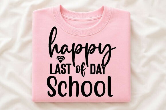 Teacher Appreciation PNG: A Versatile Graphic for T-Shirt Designs