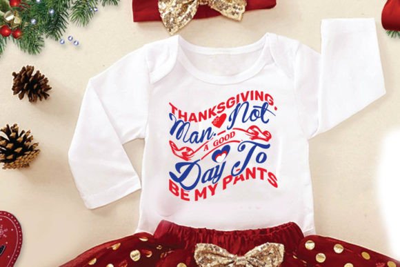 Valentine's Day T-shirt Design: A Freebie for Crafters