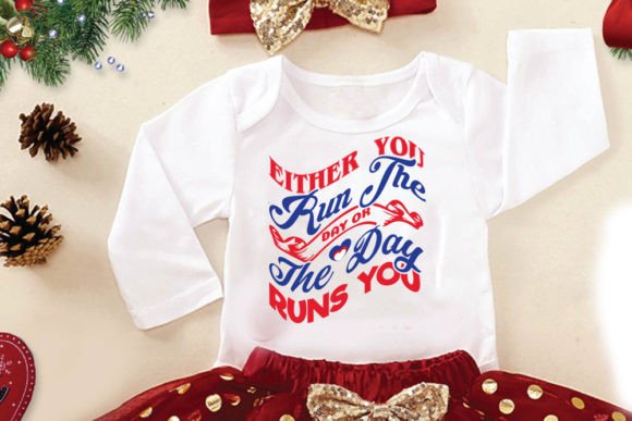 Valentine's Day T-shirt Design: A Freebie for Creative Projects