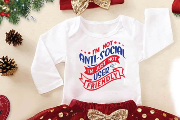 Valentine's Day T-shirt Design: A Freebie for Local Brands