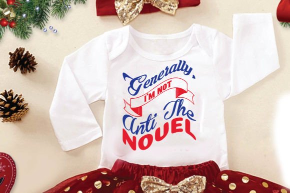 Valentine’s Day T-shirt Design: A Freebie for Local Brands